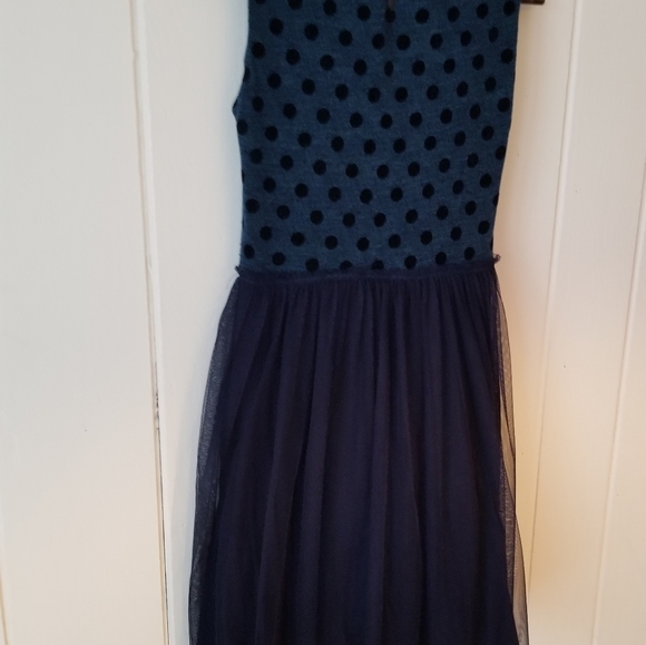 Dress from San Francisco - Picture 11 of 11